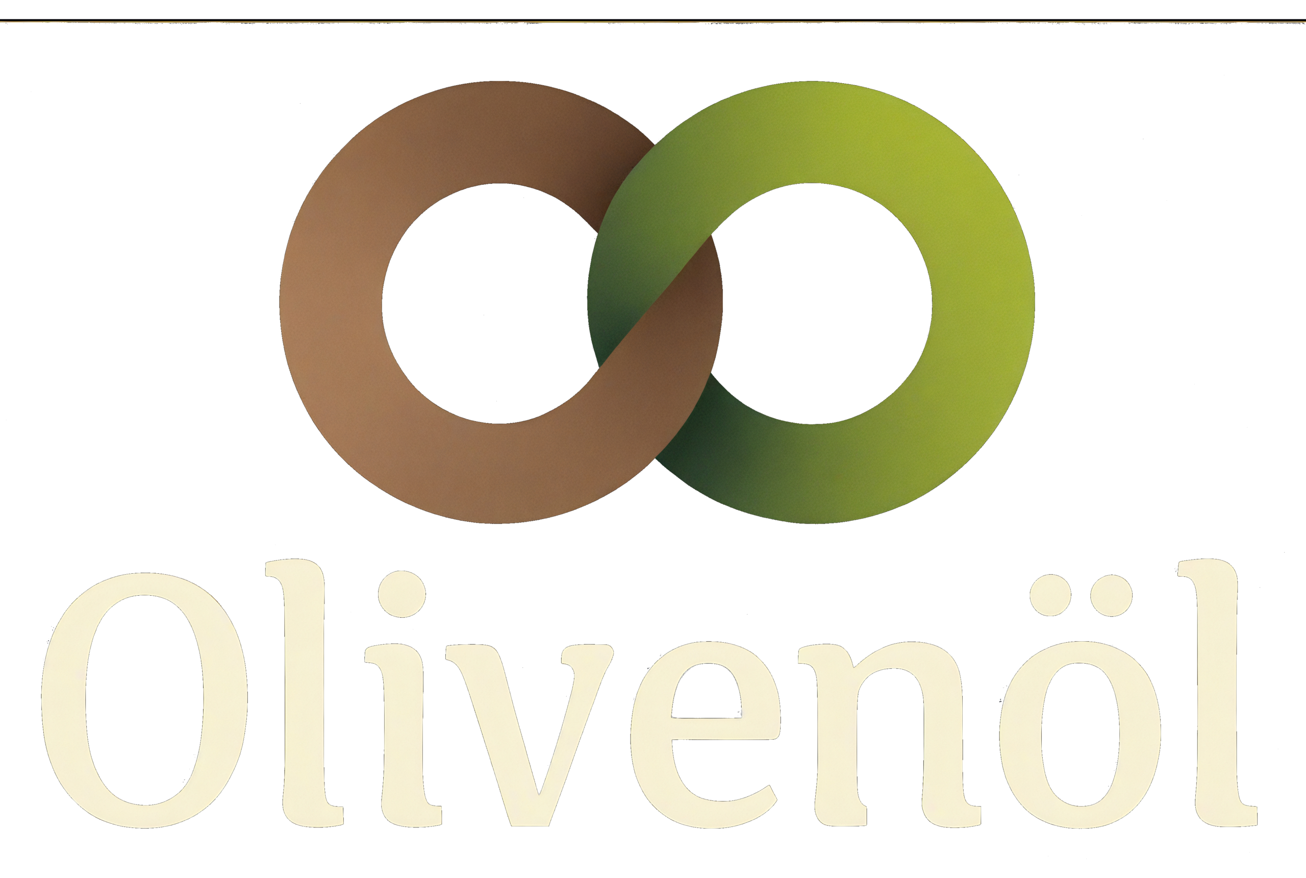 Logo.transparent Scaled