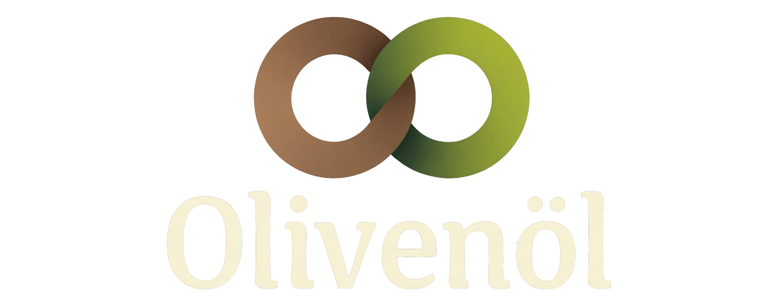 logo.transparent.kleiner